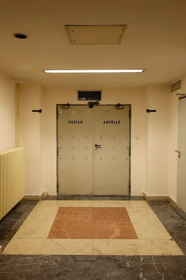 130 | 2020 | Berlin | Flughafen Tempelhof | © carsten riede fotografie