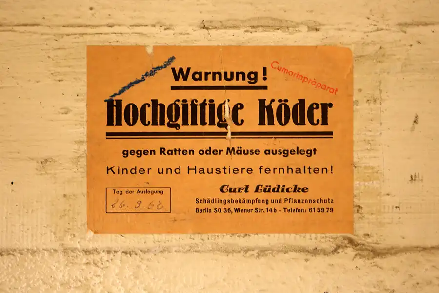 131 | 2020 | Berlin | Flughafen Tempelhof | © carsten riede fotografie