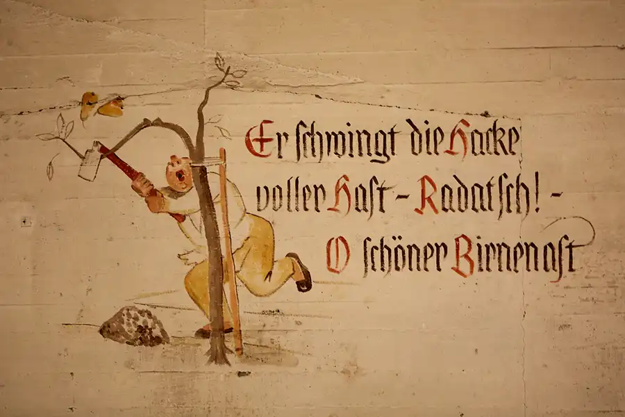 133 | 2020 | Berlin | Flughafen Tempelhof | © carsten riede fotografie