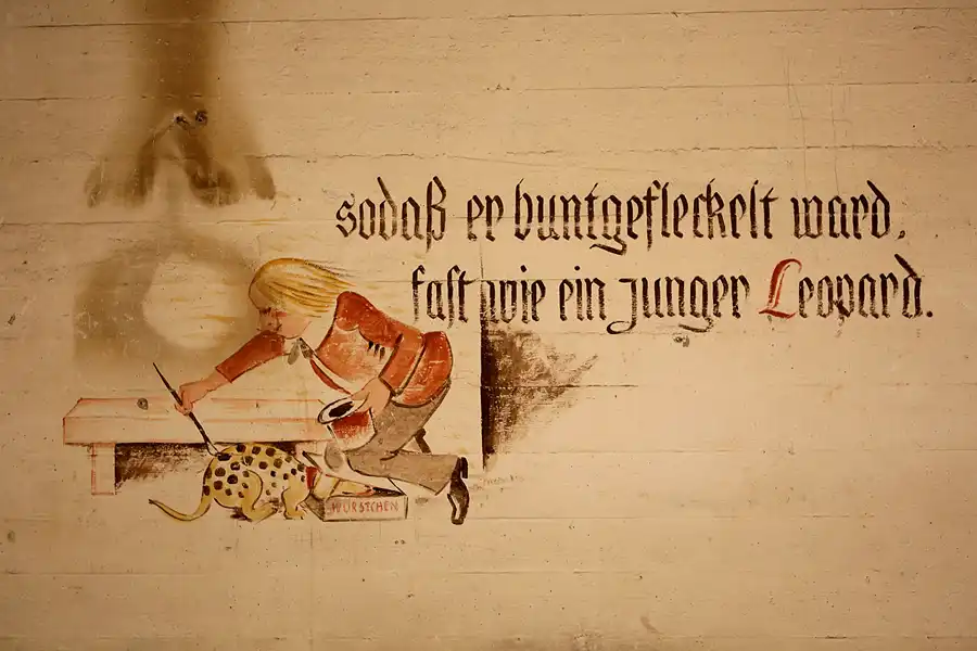 142 | 2020 | Berlin | Flughafen Tempelhof | © carsten riede fotografie