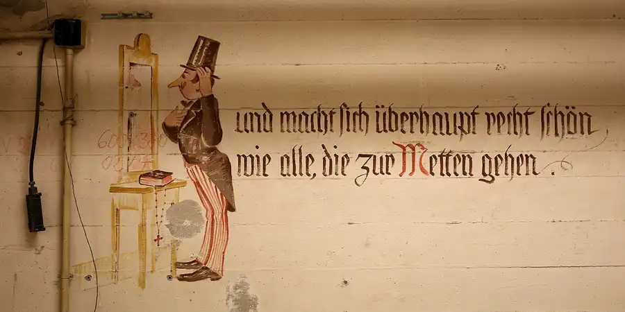 146 | 2020 | Berlin | Flughafen Tempelhof | © carsten riede fotografie