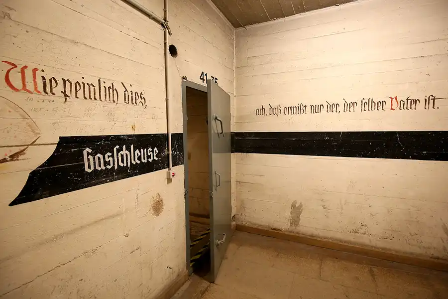 147 | 2020 | Berlin | Flughafen Tempelhof | © carsten riede fotografie