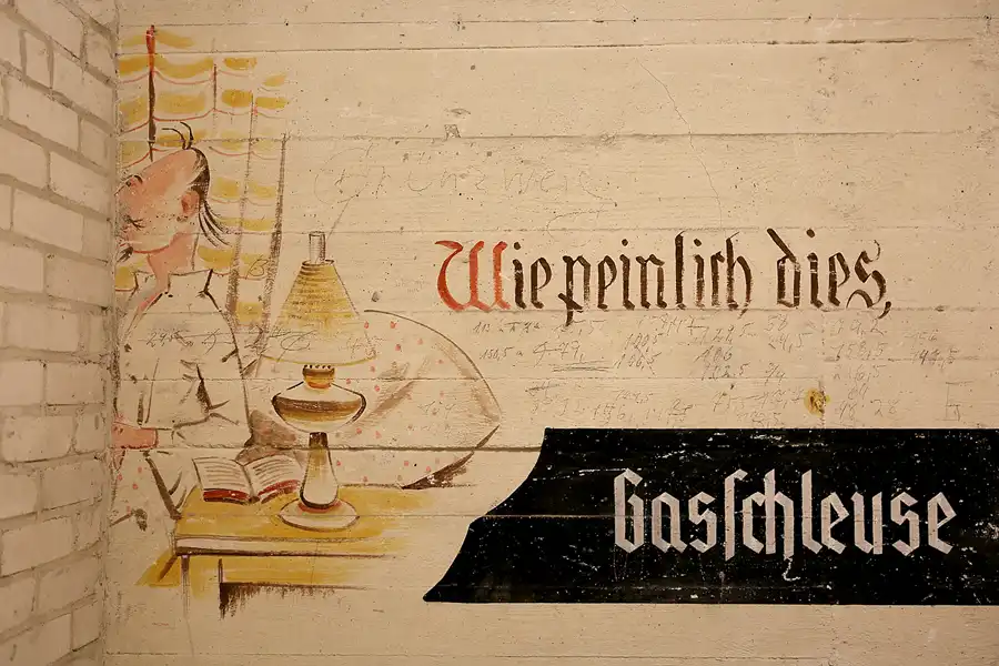 148 | 2020 | Berlin | Flughafen Tempelhof | © carsten riede fotografie