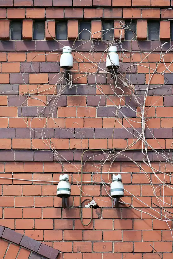 026 | 2020 | Gernrode | Bahnhof | © carsten riede fotografie