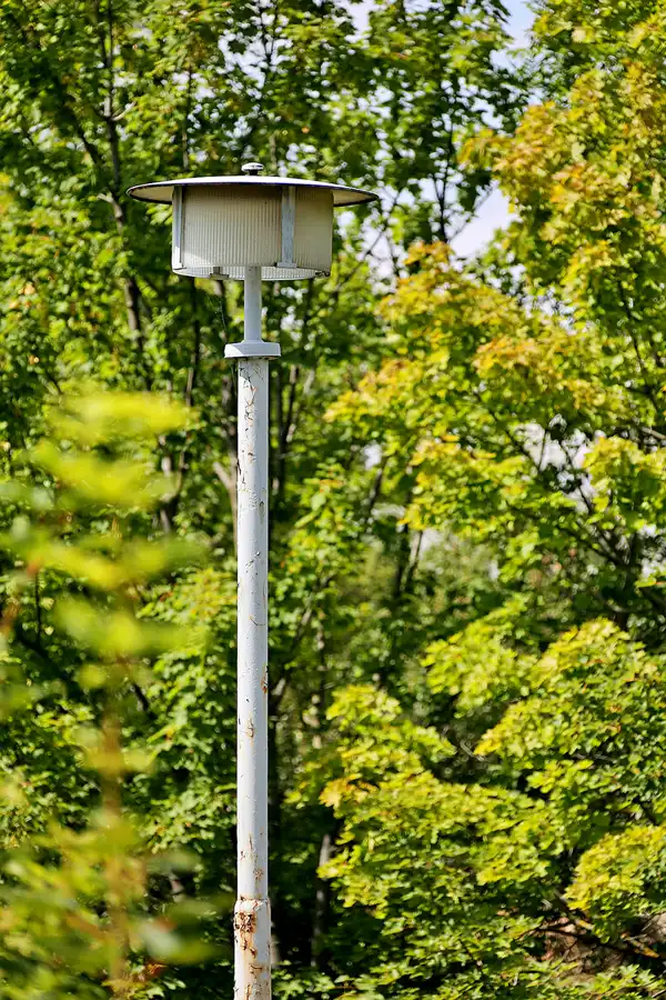 041 | 2020 | Gernrode | Bahnhof | © carsten riede fotografie