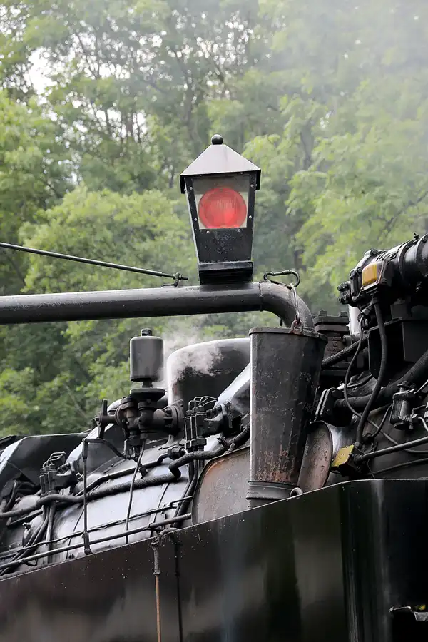 081 | 2020 | Alexisbad | Selketalbahn | © carsten riede fotografie