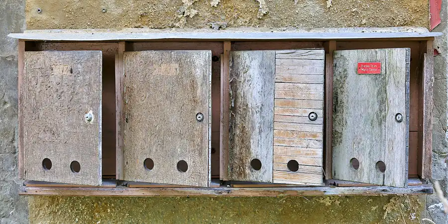 089 | 2020 | Alexisbad | Reichsbahn-Erholungsheim | © carsten riede fotografie