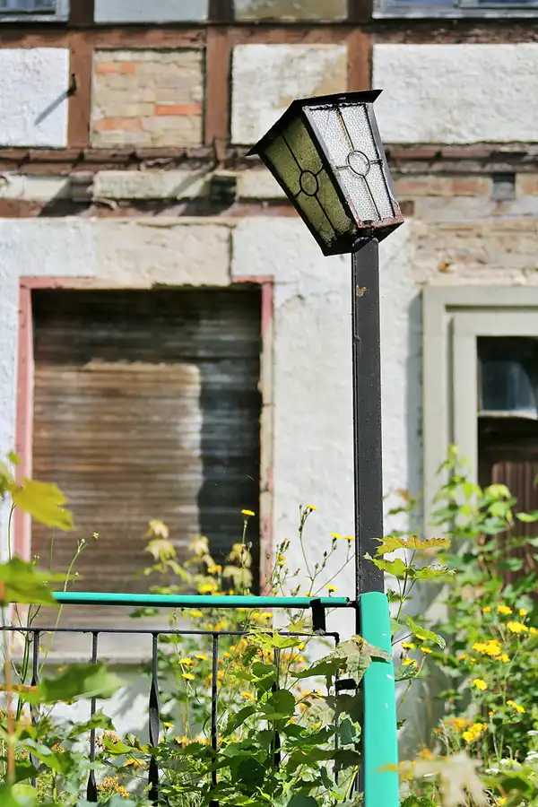 090 | 2020 | Alexisbad | Reichsbahn-Erholungsheim | © carsten riede fotografie