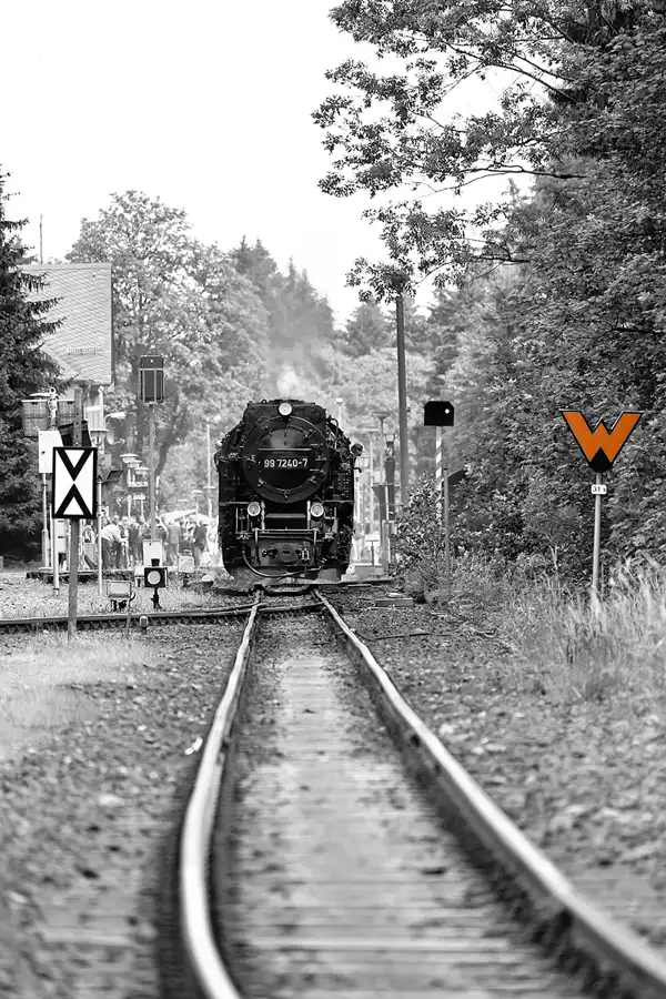 098 | 2020 | Drei Annen Hohne | Brockenbahn | © carsten riede fotografie