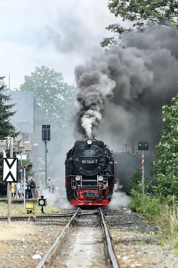 099 | 2020 | Drei Annen Hohne | Brockenbahn | © carsten riede fotografie