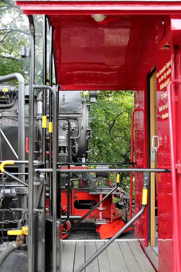 114 | 2020 | Drei Annen Hohne | Brockenbahn | © carsten riede fotografie