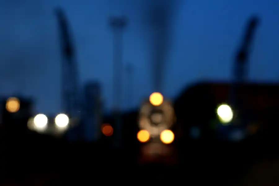 029 | 2020 | Wernigerode | Bahnbetriebswerk Wernigerode – Harzer Schmalspurbahnen | © carsten riede fotografie