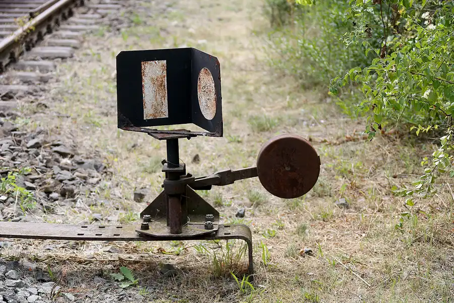 026 | 2020 | Stassfurt | Bahnbetriebswerk Stassfurt | © carsten riede fotografie