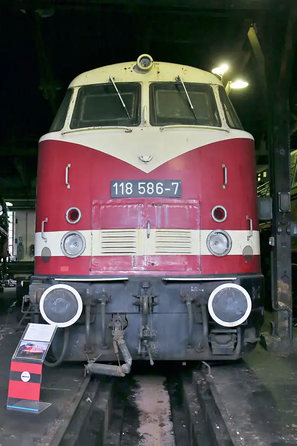 029 | 2020 | Stassfurt | Bahnbetriebswerk Stassfurt | © carsten riede fotografie