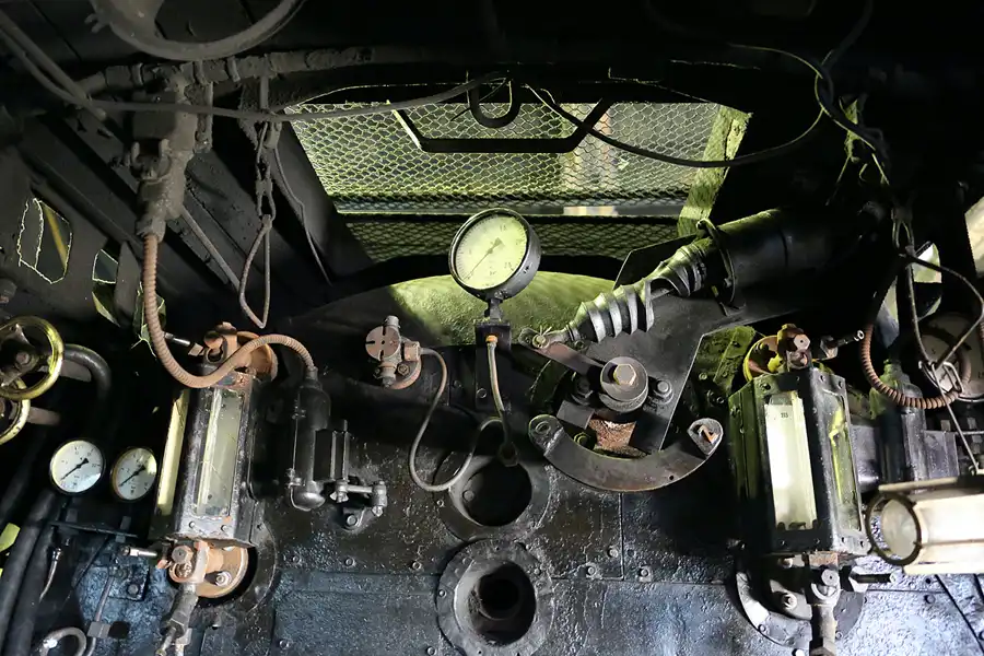 038 | 2020 | Stassfurt | Bahnbetriebswerk Stassfurt | © carsten riede fotografie