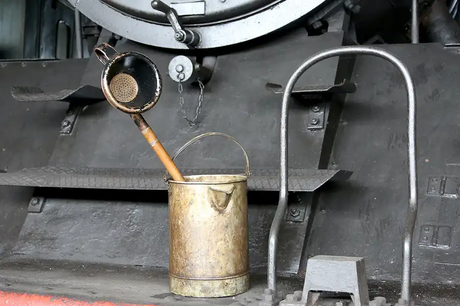 043 | 2020 | Stassfurt | Bahnbetriebswerk Stassfurt | © carsten riede fotografie