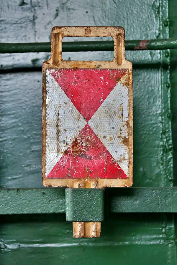 048 | 2020 | Stassfurt | Bahnbetriebswerk Stassfurt | © carsten riede fotografie