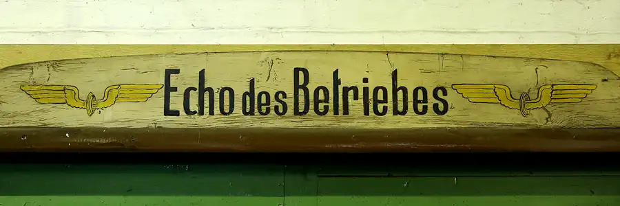 059 | 2020 | Stassfurt | Bahnbetriebswerk Stassfurt | © carsten riede fotografie