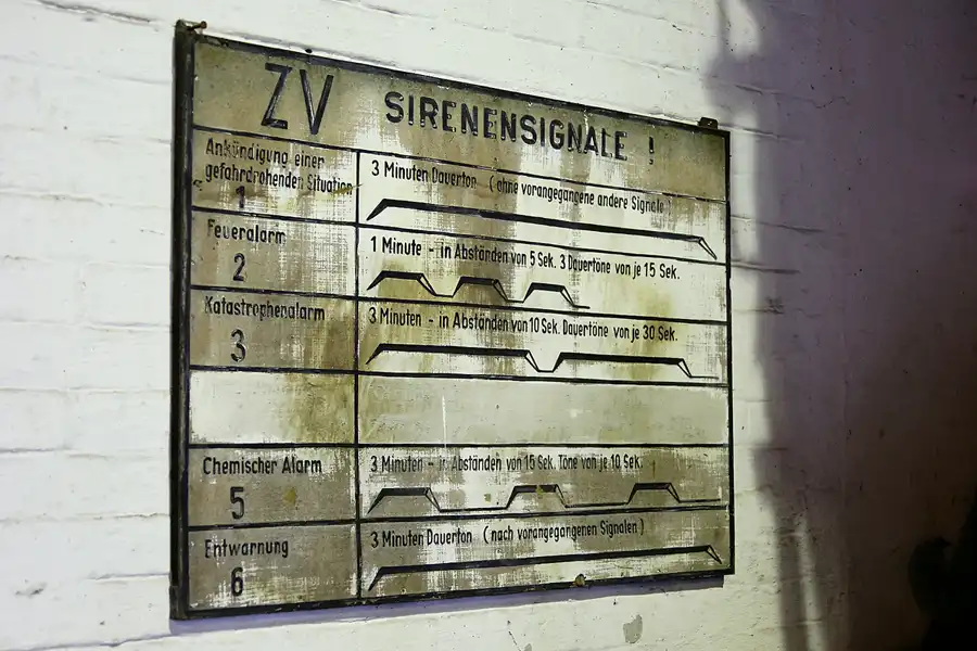 061 | 2020 | Stassfurt | Bahnbetriebswerk Stassfurt | © carsten riede fotografie