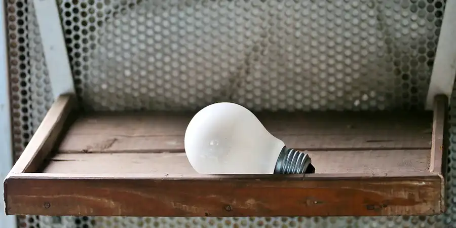 079 | 2020 | Stassfurt | Bahnbetriebswerk Stassfurt – Katastrophenzug der Deutschen Reichsbahn – K9-Zug | © carsten riede fotografie