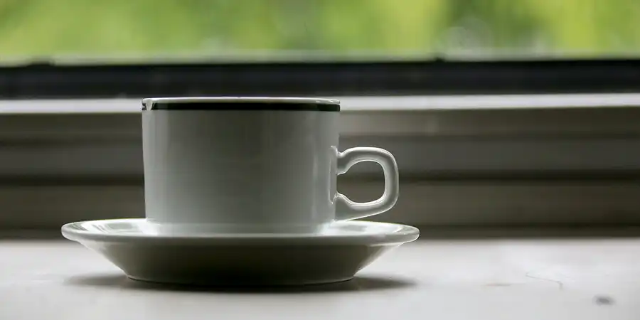 091 | 2020 | Stassfurt | Bahnbetriebswerk Stassfurt – Katastrophenzug der Deutschen Reichsbahn – K9-Zug | © carsten riede fotografie