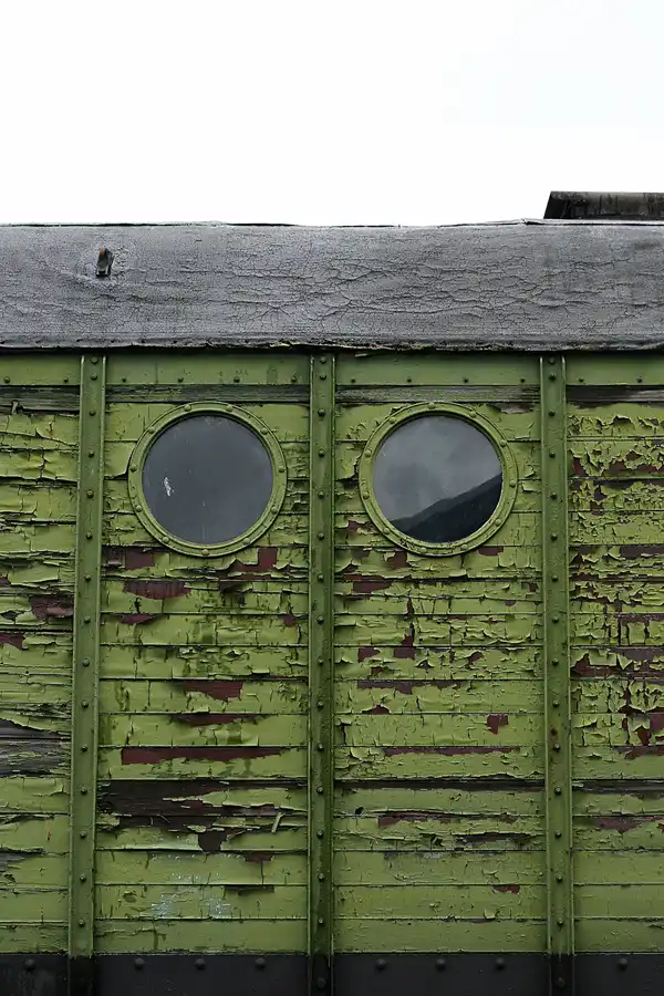139 | 2020 | Stassfurt | Bahnbetriebswerk Stassfurt | © carsten riede fotografie