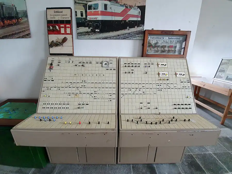 143 | 2020 | Stassfurt | Bahnbetriebswerk Stassfurt | © carsten riede fotografie