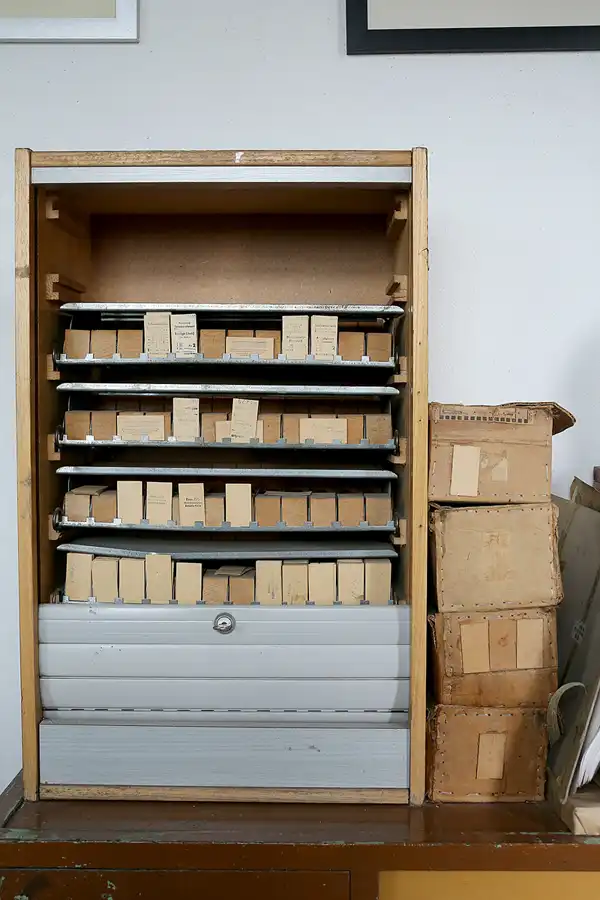 149 | 2020 | Stassfurt | Bahnbetriebswerk Stassfurt | © carsten riede fotografie