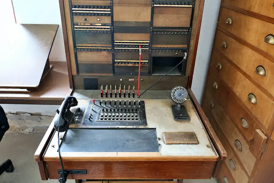 151 | 2020 | Stassfurt | Bahnbetriebswerk Stassfurt | © carsten riede fotografie