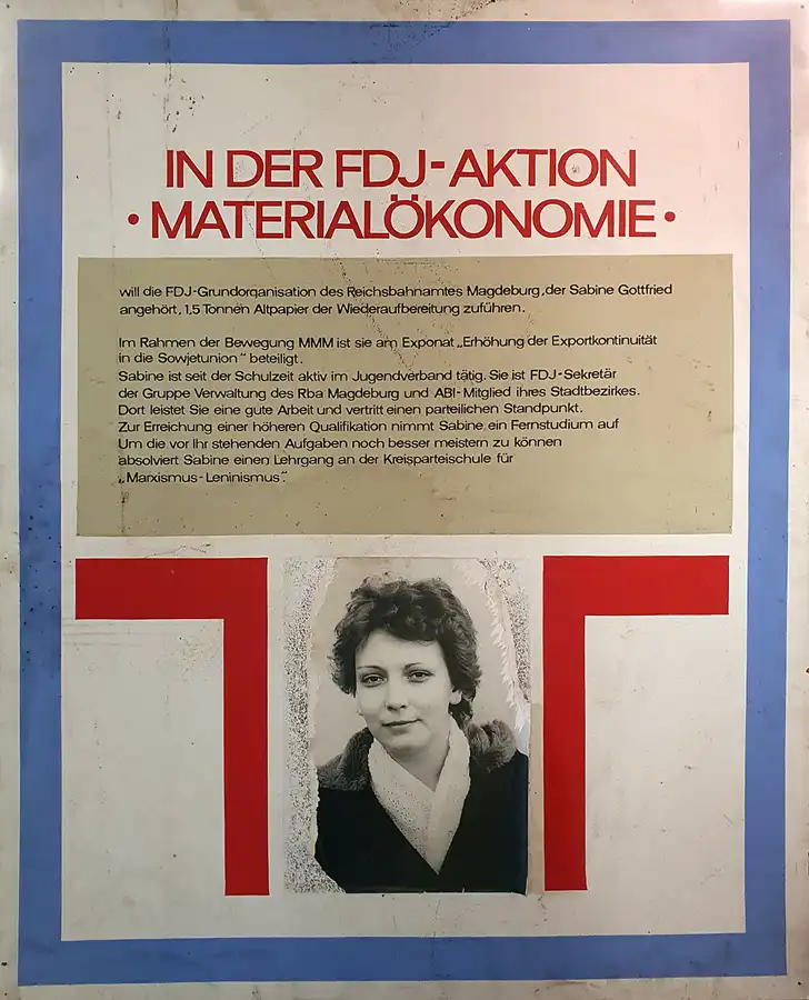 155 | 2020 | Stassfurt | Bahnbetriebswerk Stassfurt | © carsten riede fotografie