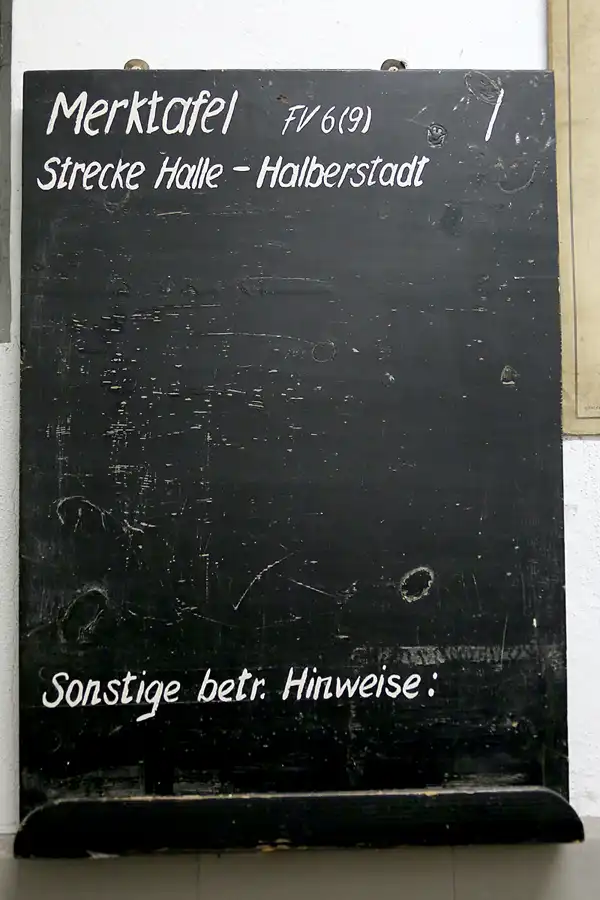 158 | 2020 | Stassfurt | Bahnbetriebswerk Stassfurt | © carsten riede fotografie