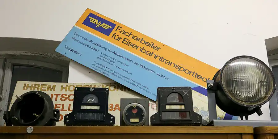 161 | 2020 | Stassfurt | Bahnbetriebswerk Stassfurt | © carsten riede fotografie