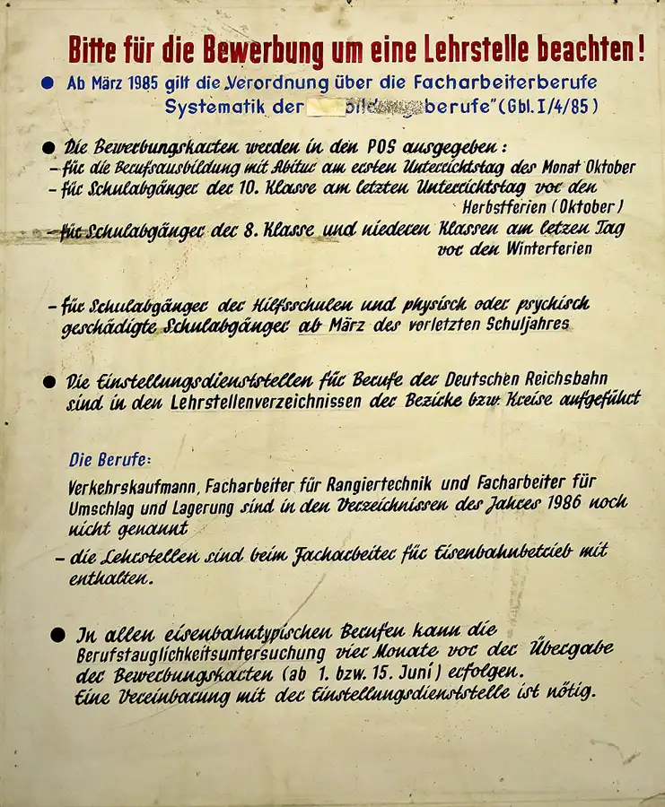 162 | 2020 | Stassfurt | Bahnbetriebswerk Stassfurt | © carsten riede fotografie