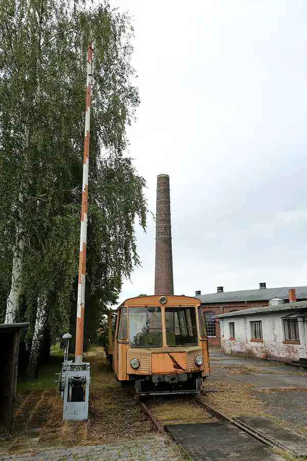 186 | 2020 | Stassfurt | Bahnbetriebswerk Stassfurt | © carsten riede fotografie