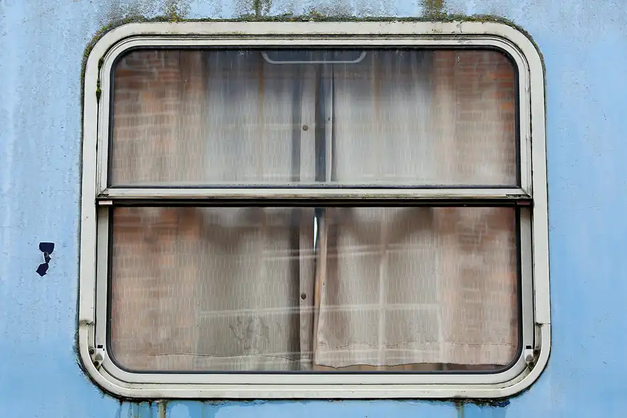 189 | 2020 | Stassfurt | Bahnbetriebswerk Stassfurt | © carsten riede fotografie