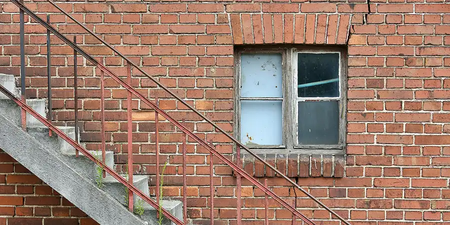 196 | 2020 | Stassfurt | Bahnbetriebswerk Stassfurt | © carsten riede fotografie