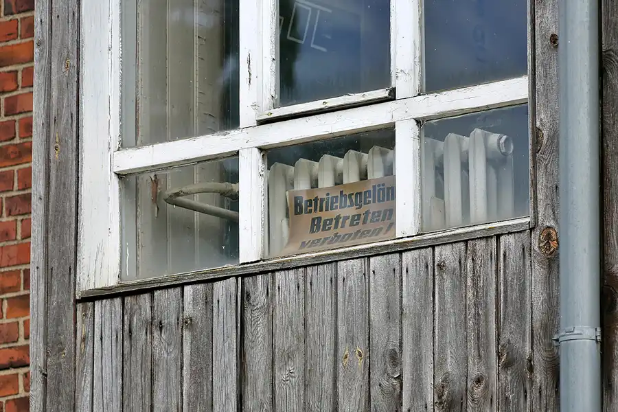 197 | 2020 | Stassfurt | Bahnbetriebswerk Stassfurt | © carsten riede fotografie