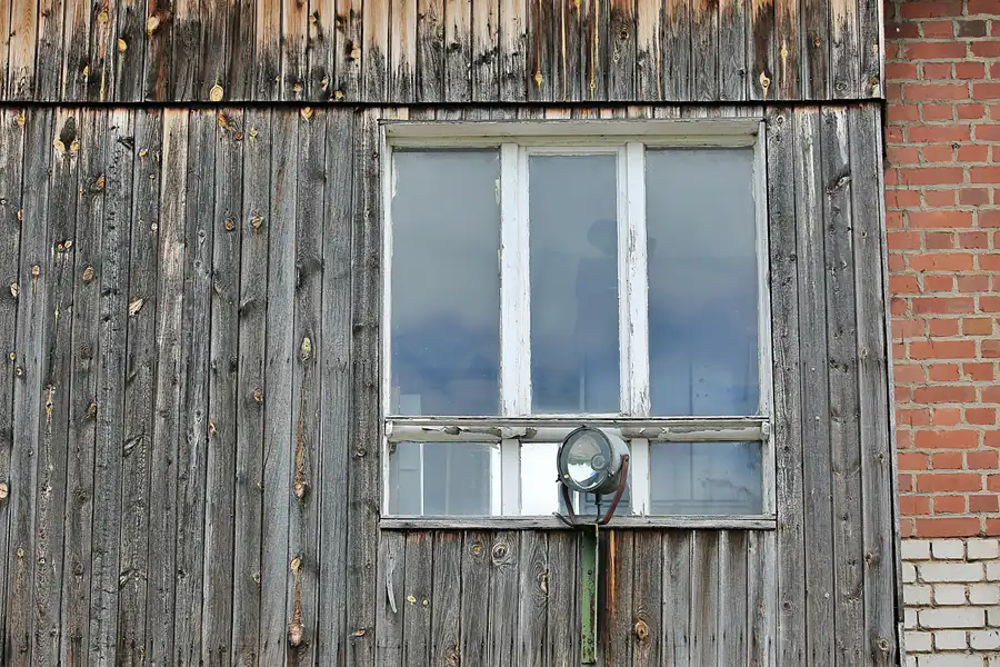 198 | 2020 | Stassfurt | Bahnbetriebswerk Stassfurt | © carsten riede fotografie