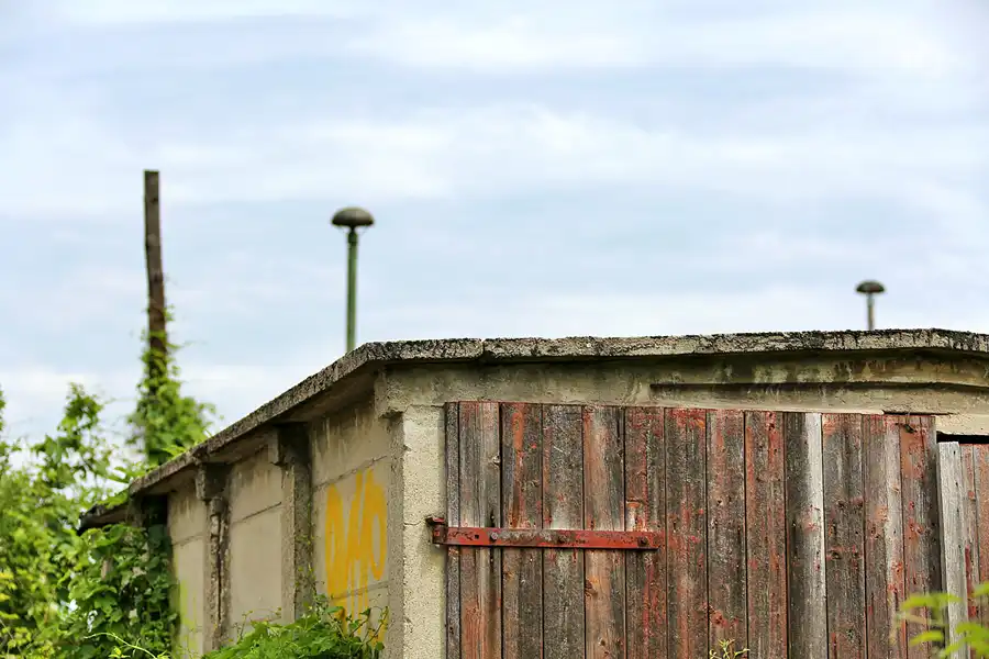 199 | 2020 | Stassfurt | Bahnbetriebswerk Stassfurt | © carsten riede fotografie