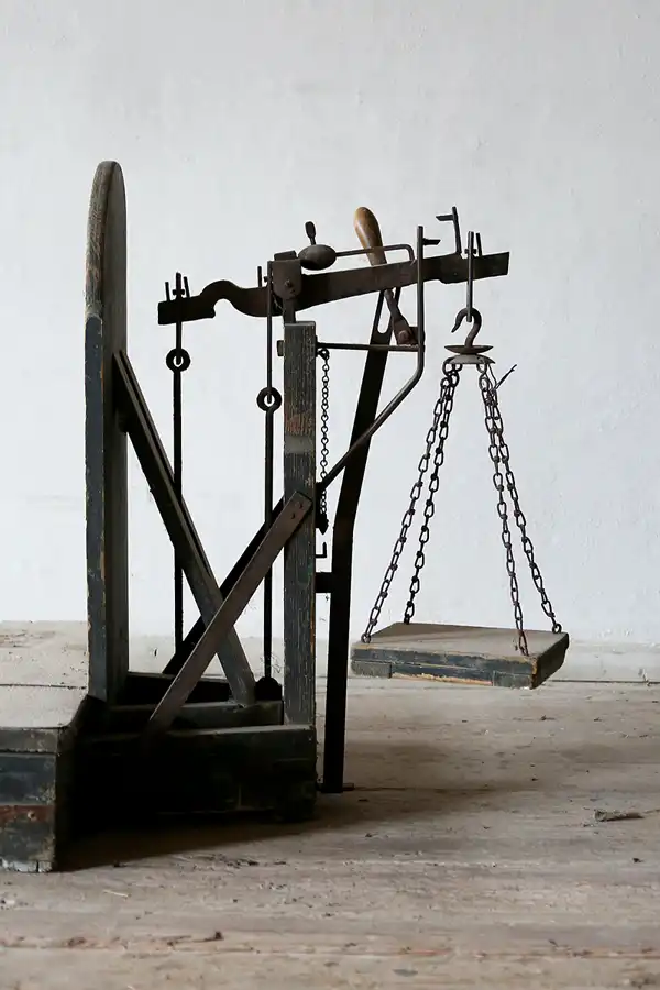 023 | 2020 | Dzierżoniów | Młyn Hilberta – Hilbertmühle | © carsten riede fotografie