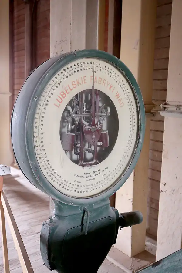 057 | 2020 | Dzierżoniów | Młyn Hilberta – Hilbertmühle | © carsten riede fotografie