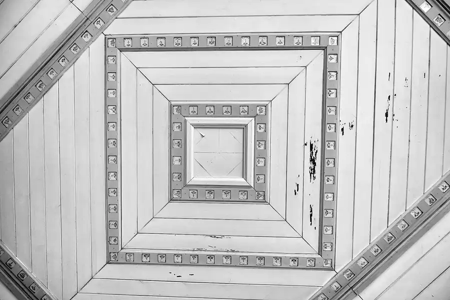 031 | 2020 | Bożków | Pałac w Bożkowie – Schloss Eckersdorf | © carsten riede fotografie