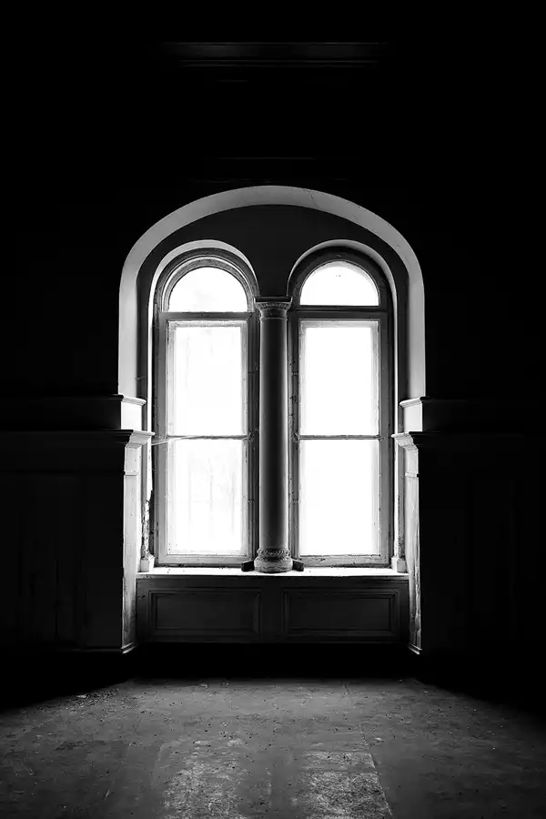 056 | 2020 | Bożków | Pałac w Bożkowie – Schloss Eckersdorf | © carsten riede fotografie