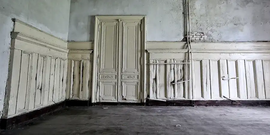 060 | 2020 | Bożków | Pałac w Bożkowie – Schloss Eckersdorf | © carsten riede fotografie