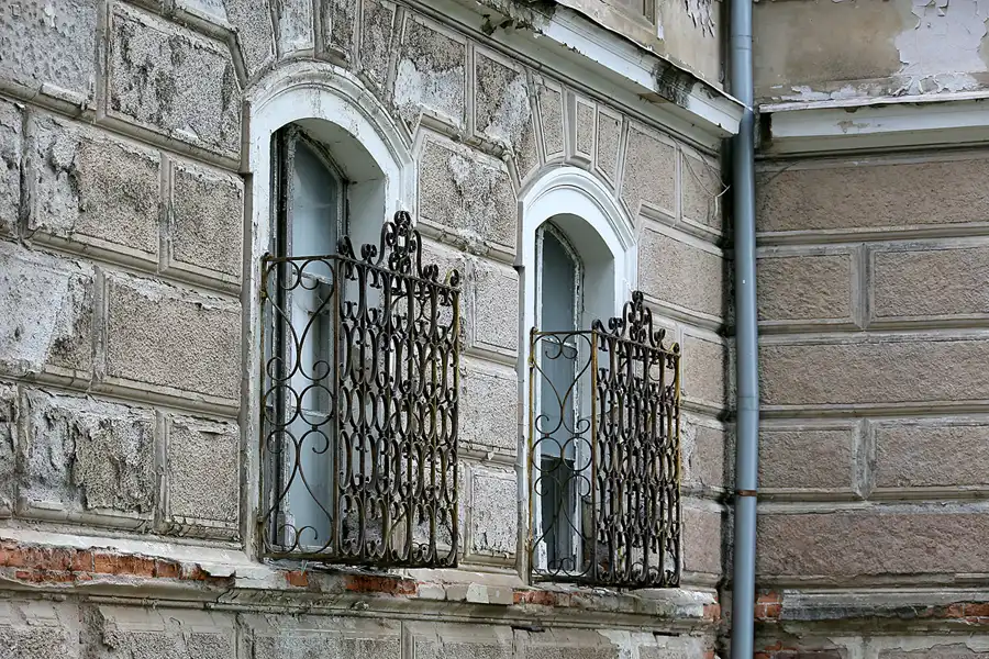 067 | 2020 | Bożków | Pałac w Bożkowie – Schloss Eckersdorf | © carsten riede fotografie