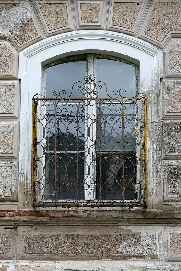068 | 2020 | Bożków | Pałac w Bożkowie – Schloss Eckersdorf | © carsten riede fotografie