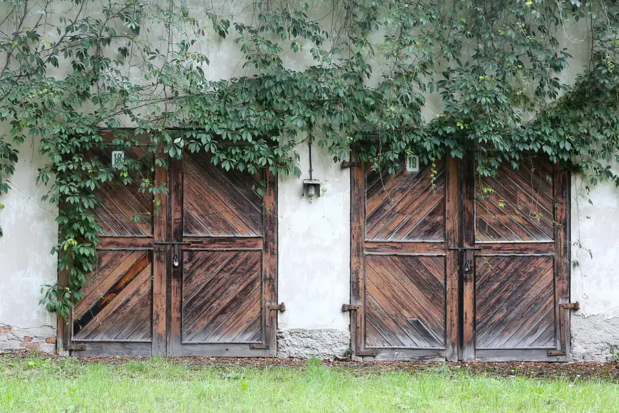 077 | 2020 | Bożków | Pałac w Bożkowie – Schloss Eckersdorf | © carsten riede fotografie