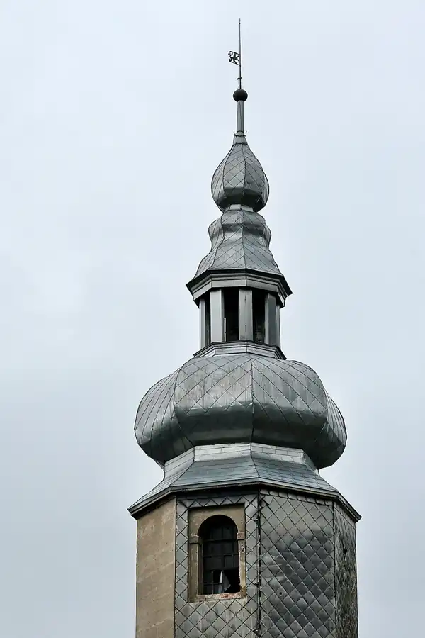 005 | 2020 | Ścinawka Górna | Pałac w Sarnach – Schloss Scharfeneck | © carsten riede fotografie