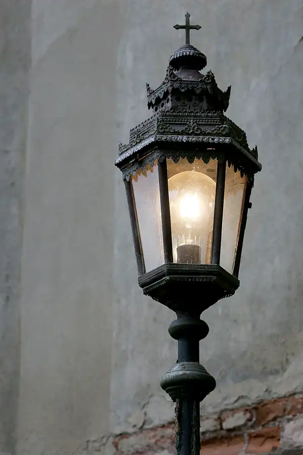 012 | 2020 | Ścinawka Górna | Pałac w Sarnach – Schloss Scharfeneck | © carsten riede fotografie