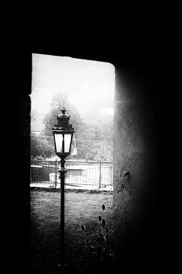 013 | 2020 | Ścinawka Górna | Pałac w Sarnach – Schloss Scharfeneck | © carsten riede fotografie